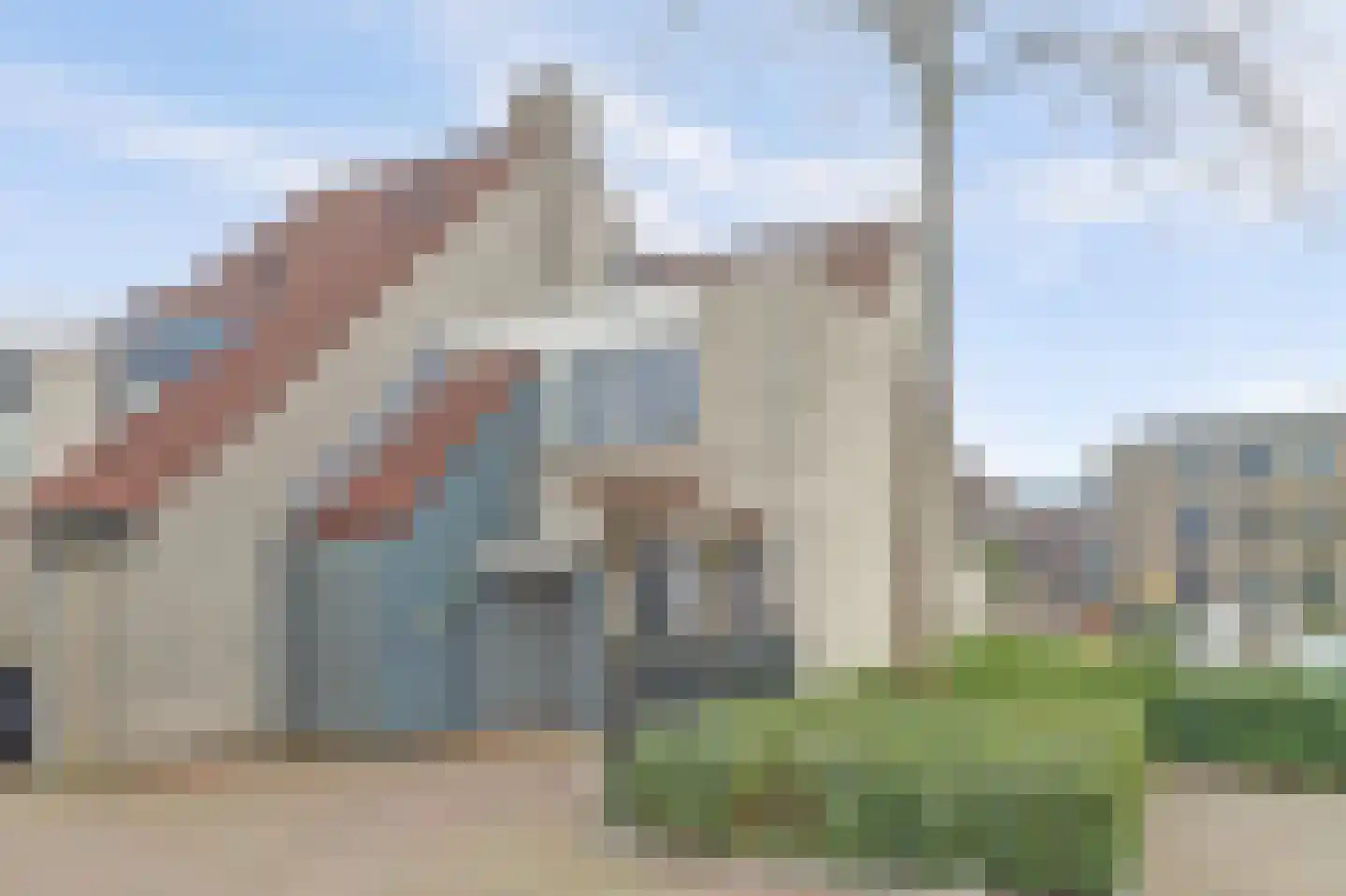 Bellestein 13 Ede thumbnail 4