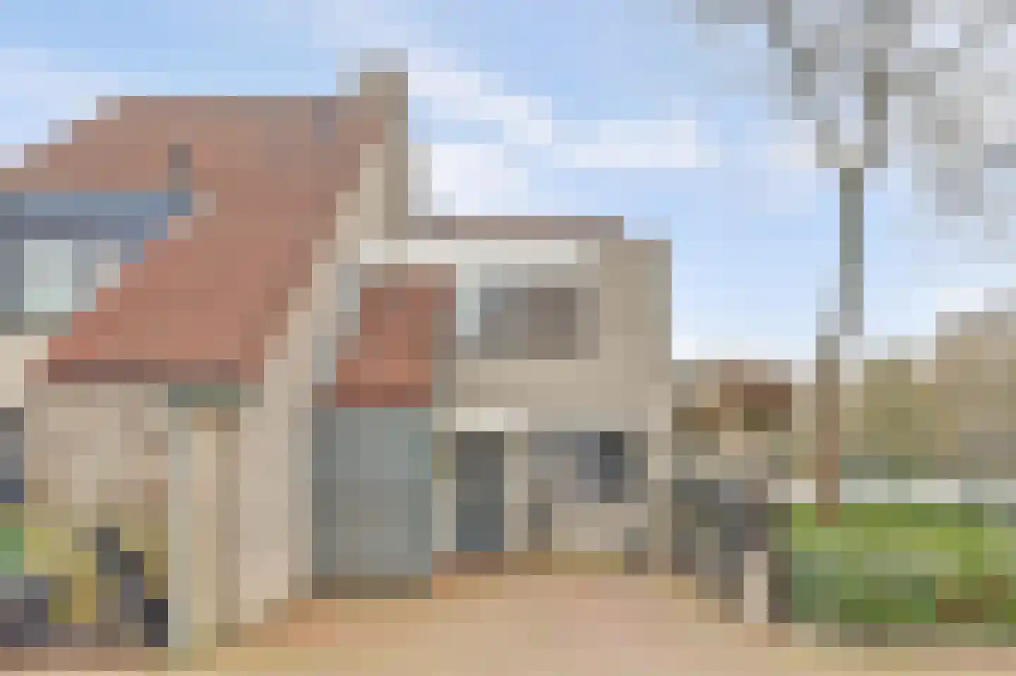 Bellestein 13 Ede thumbnail 41