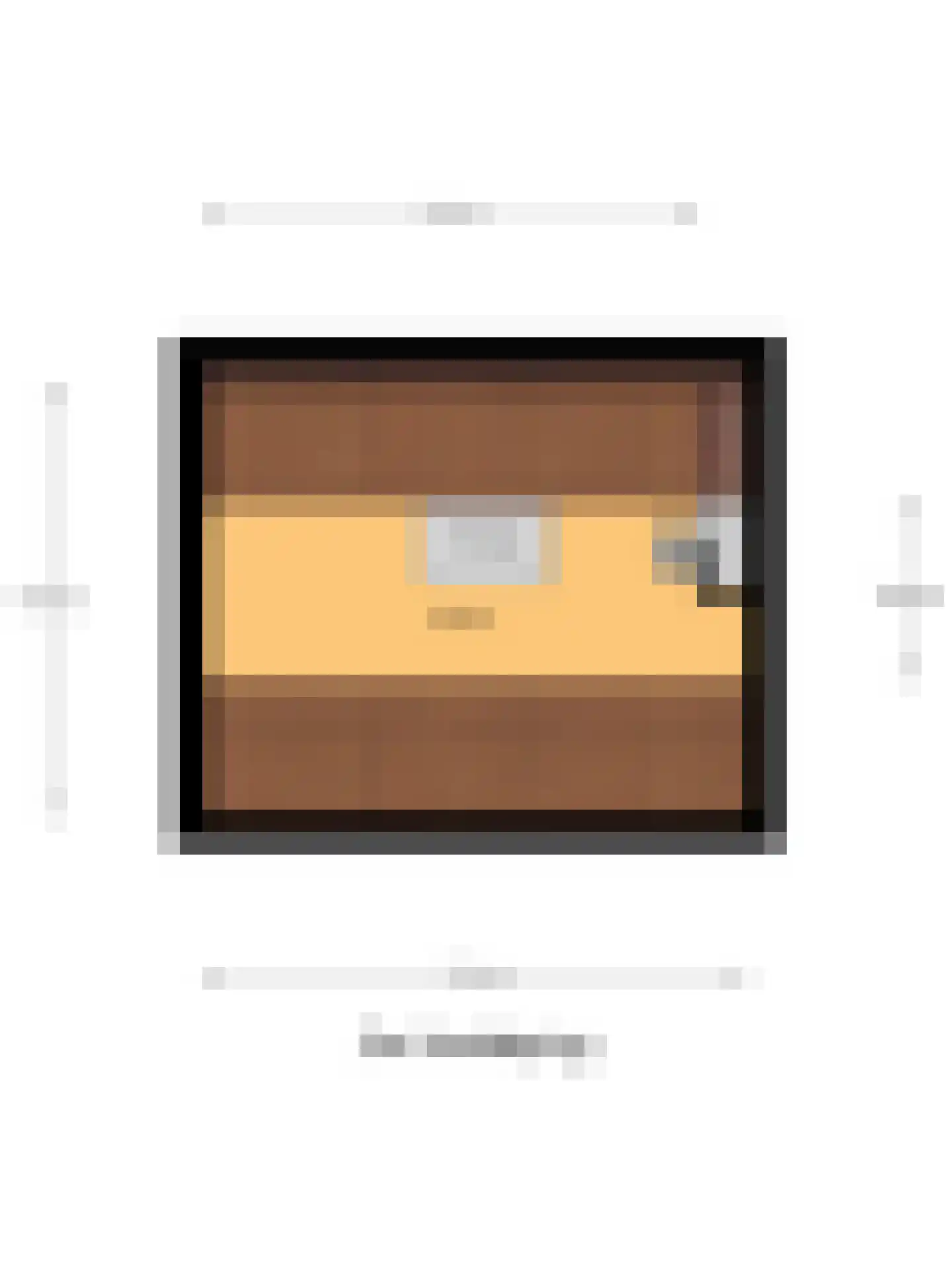 Bellestein 13 Ede thumbnail 44
