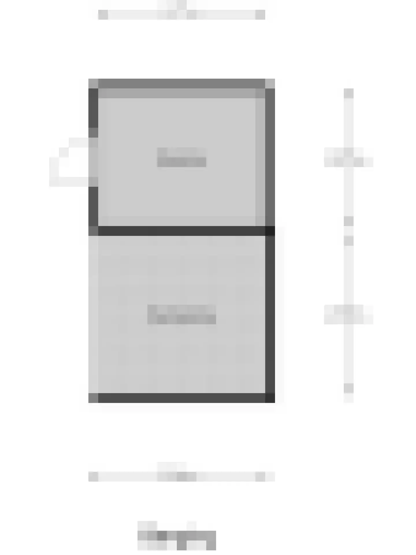 Bellestein 13 Ede thumbnail 45