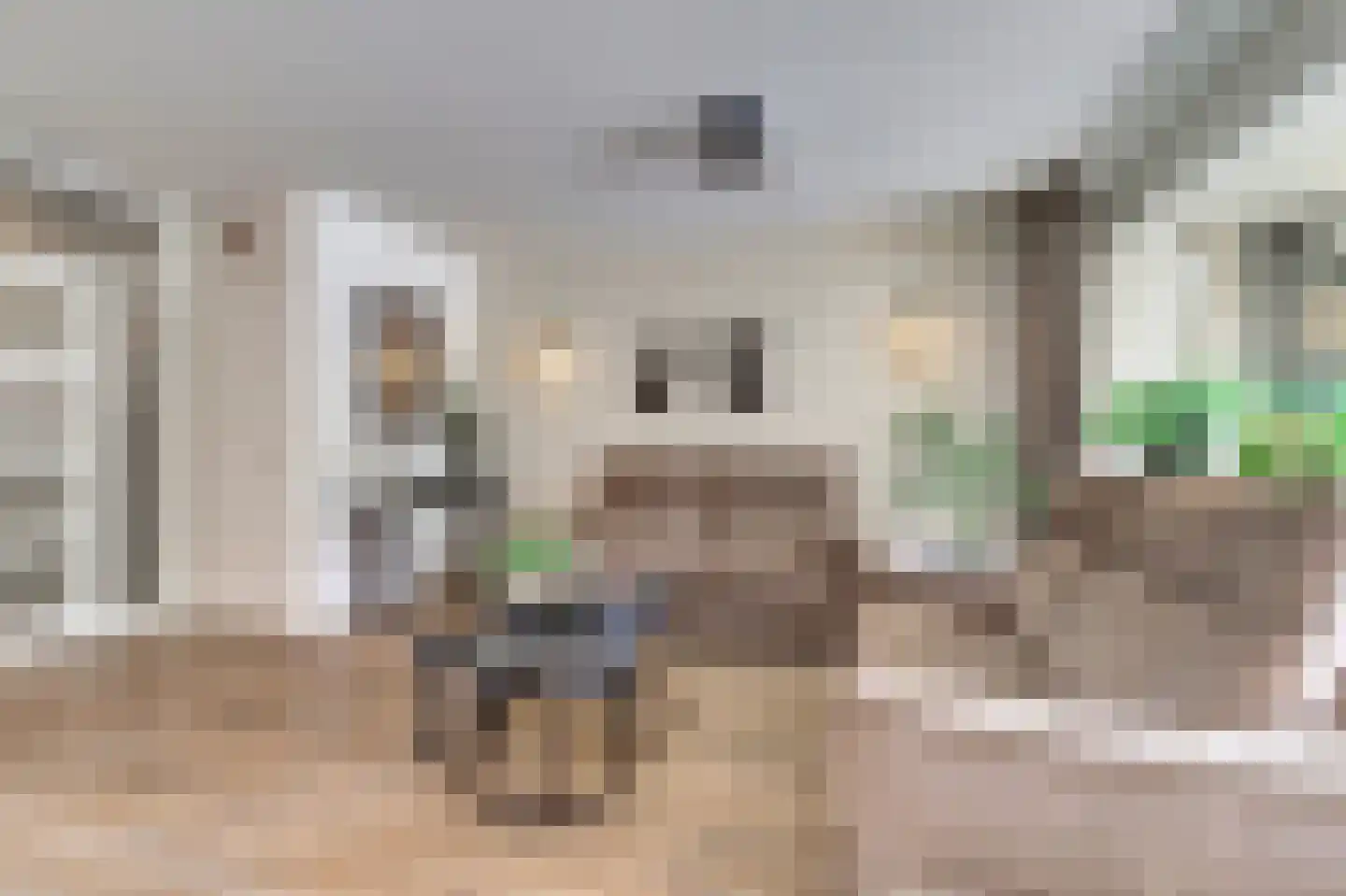 Bellestein 13 Ede thumbnail 7