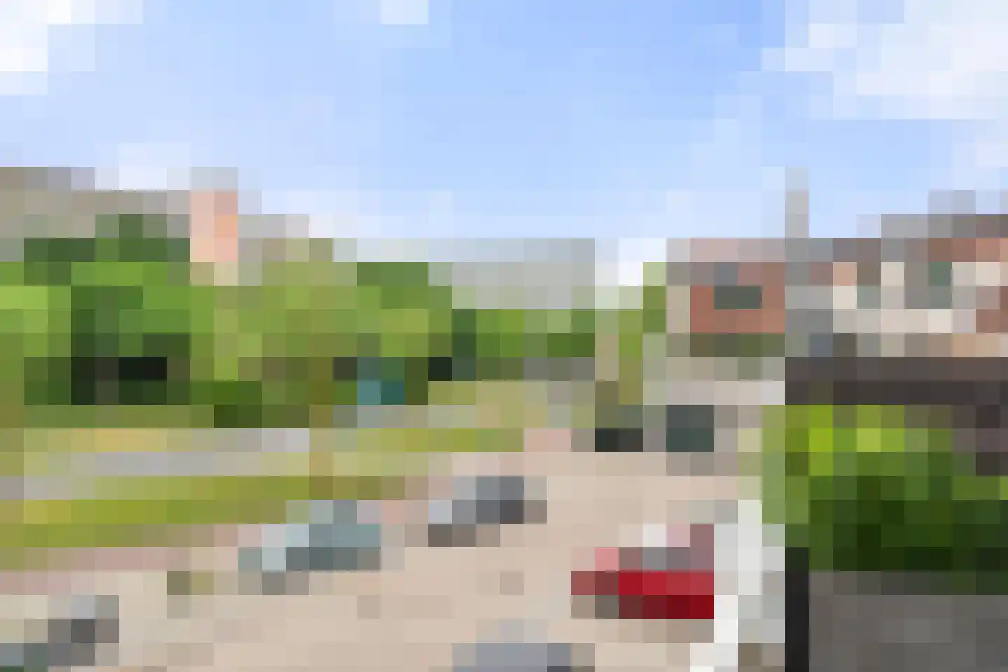 Bellestein 143 Ede thumbnail 20