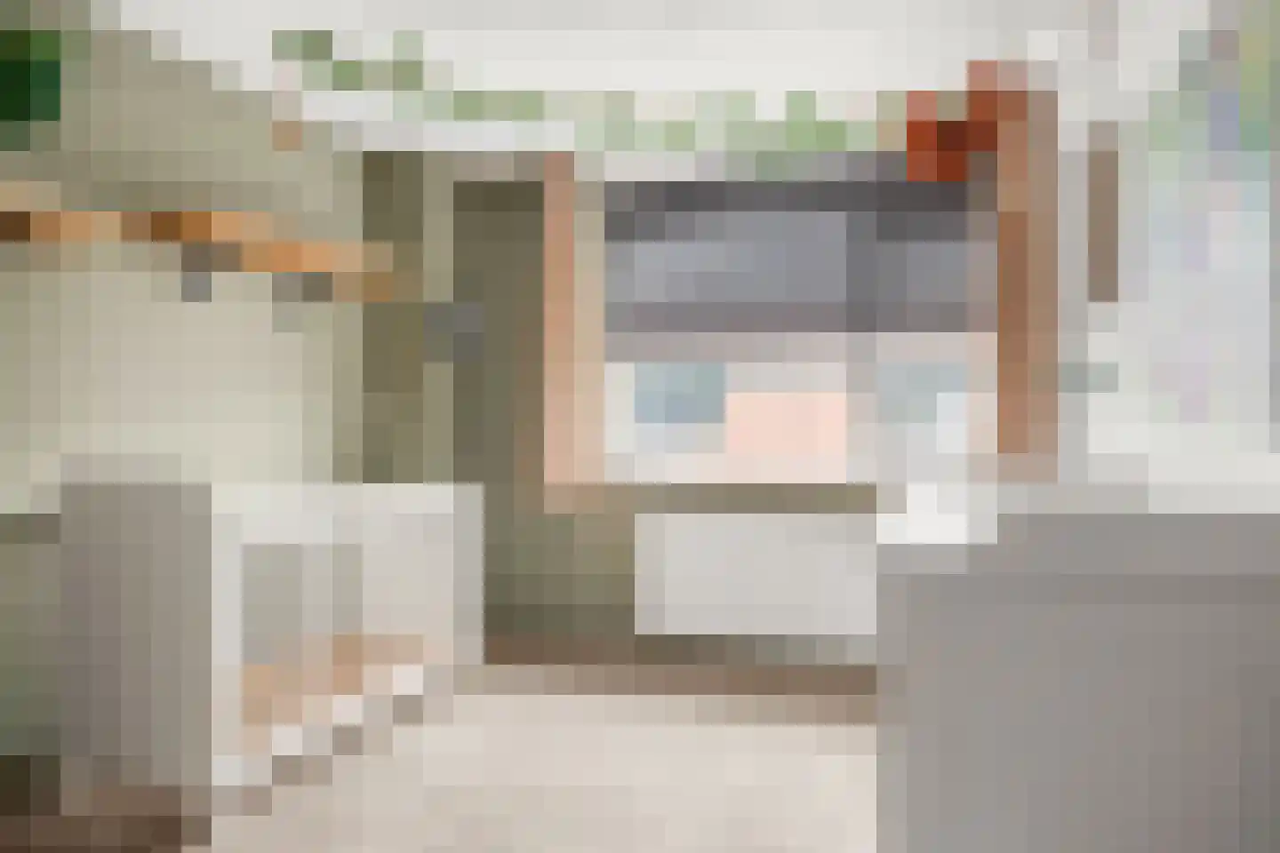 Bellestein 143 Ede thumbnail 29