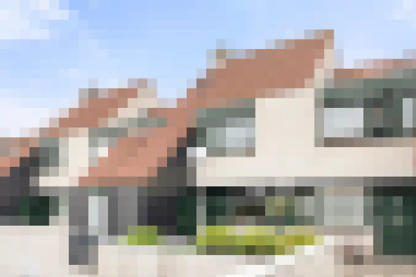 Bellestein 143 Ede thumbnail 37