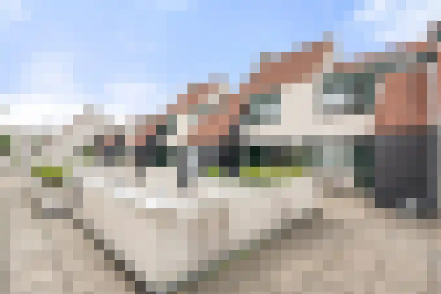 Bellestein 143 Ede thumbnail 38