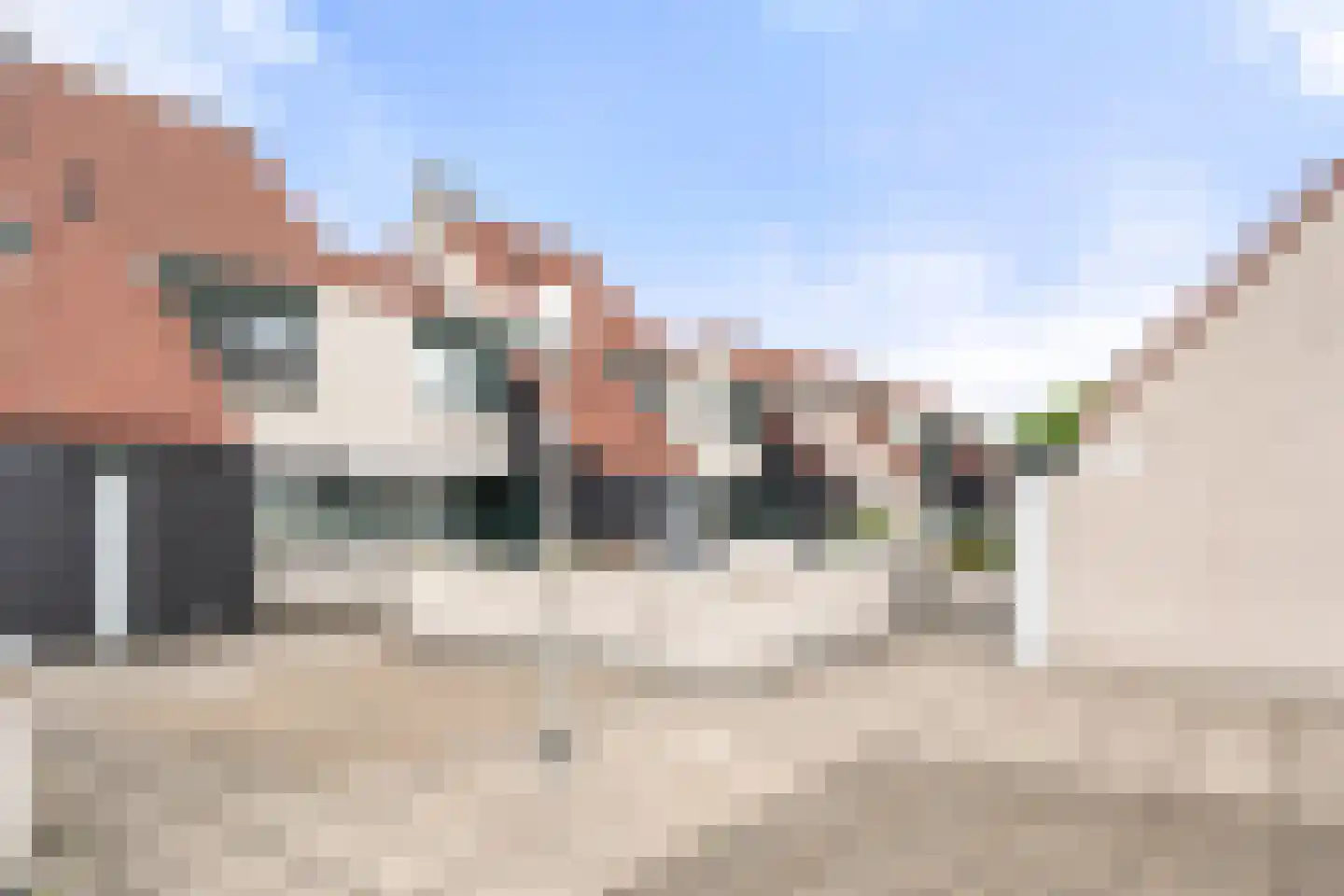 Bellestein 143 Ede thumbnail 39