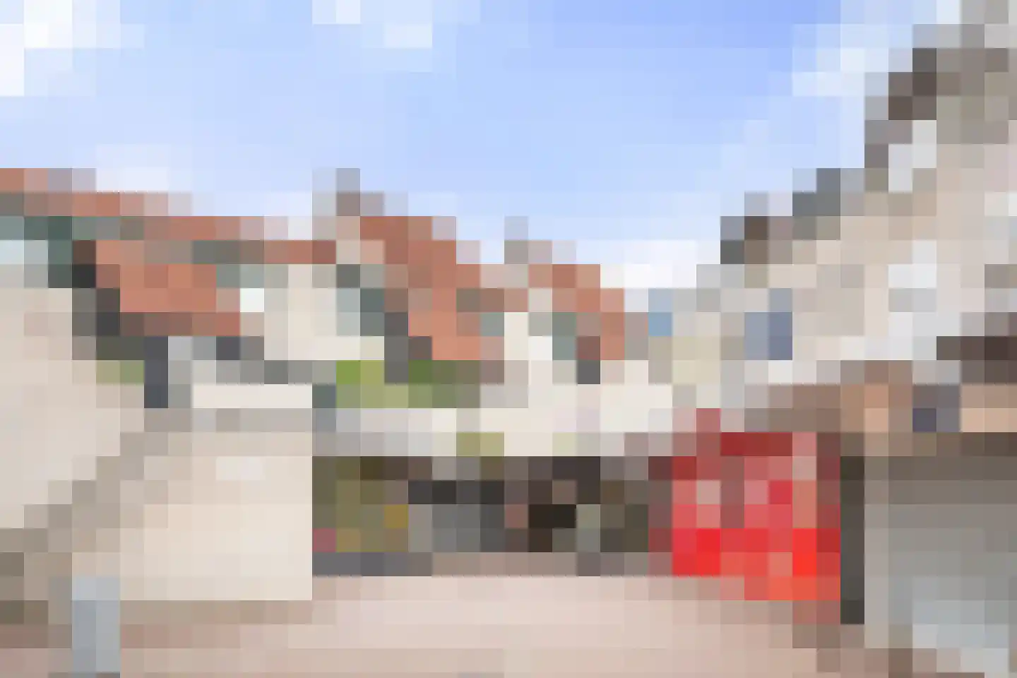 Bellestein 143 Ede thumbnail 41