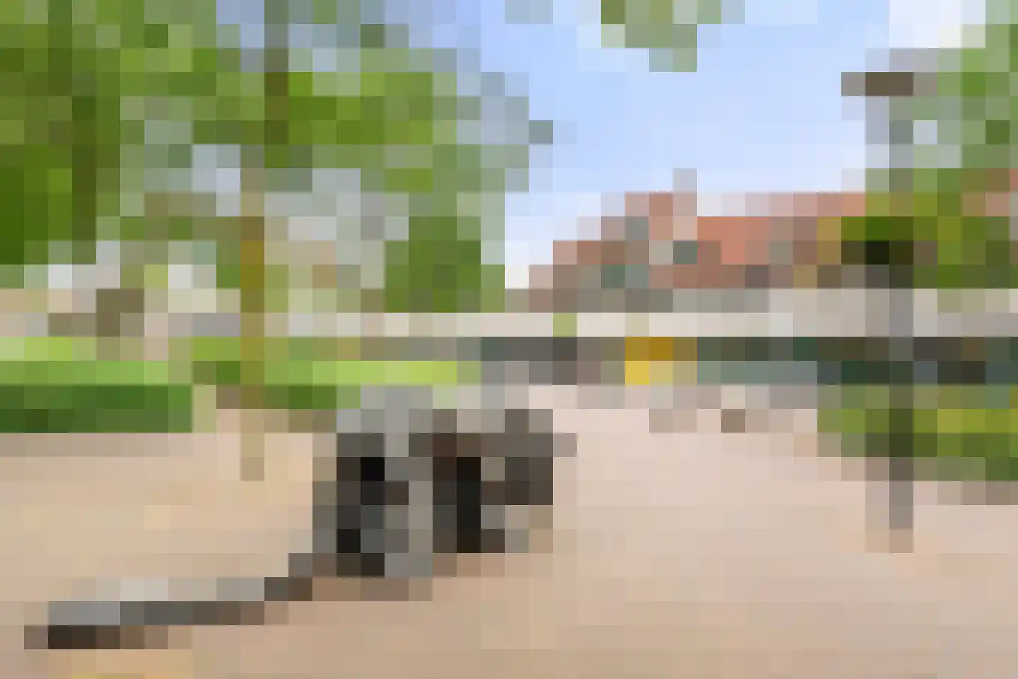 Bellestein 143 Ede thumbnail 42