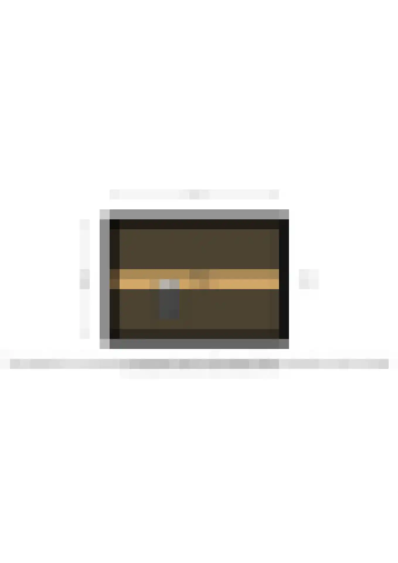 Bellestein 143 Ede thumbnail 47