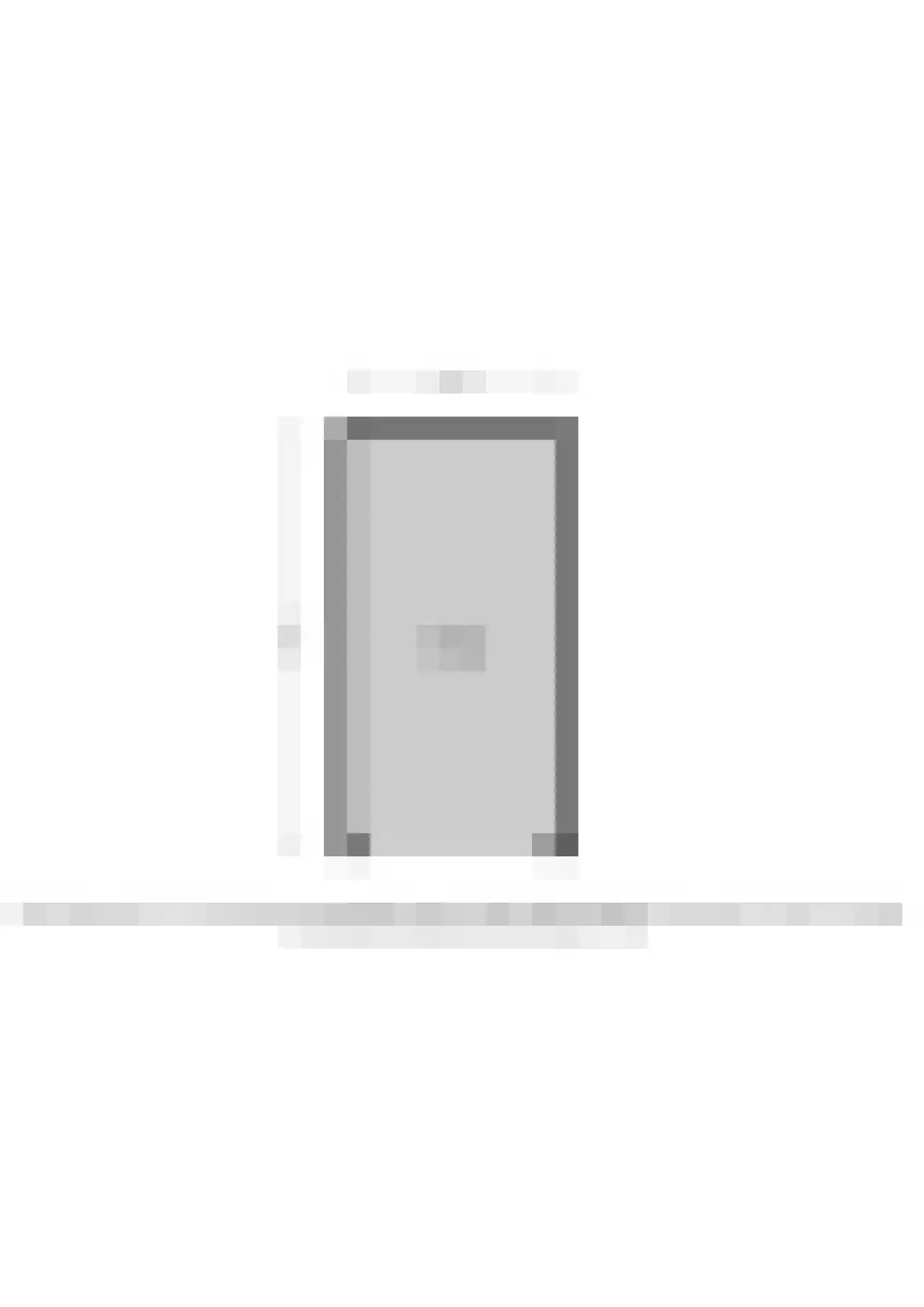 Bellestein 143 Ede thumbnail 48