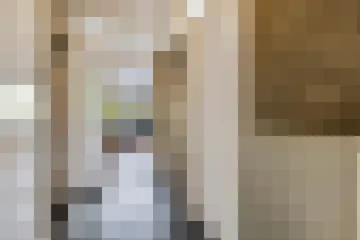 Bellestein 147 Ede thumbnail 11
