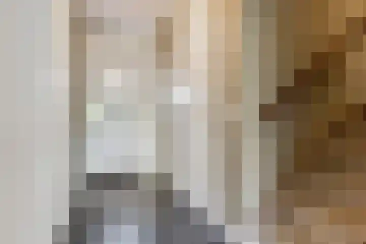 Bellestein 147 Ede thumbnail 13