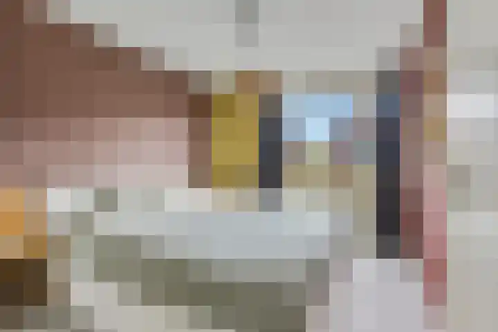 Bellestein 147 Ede thumbnail 14