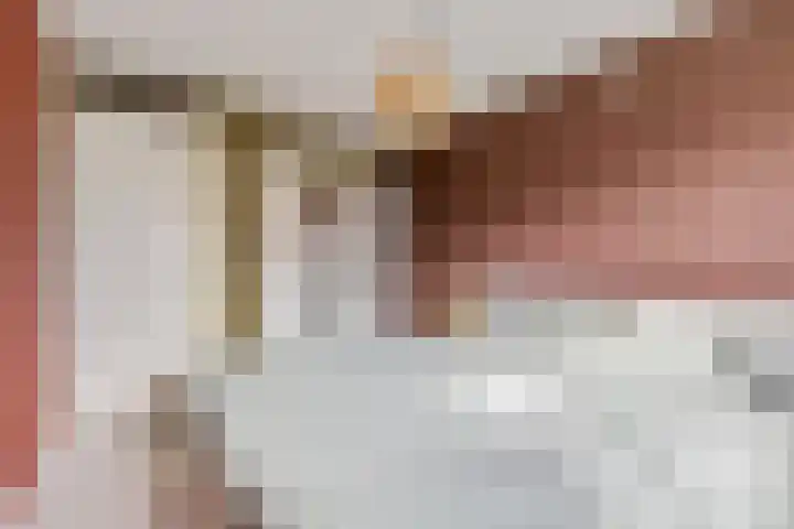 Bellestein 147 Ede thumbnail 15