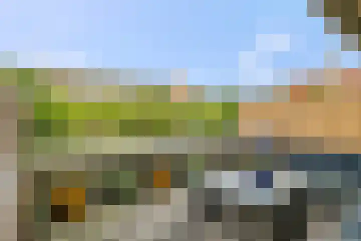 Bellestein 147 Ede thumbnail 24