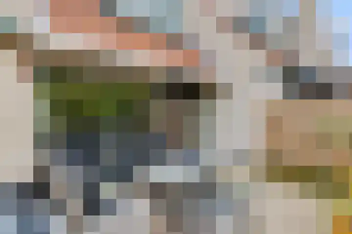 Bellestein 147 Ede thumbnail 26