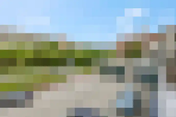 Bellestein 147 Ede thumbnail 27