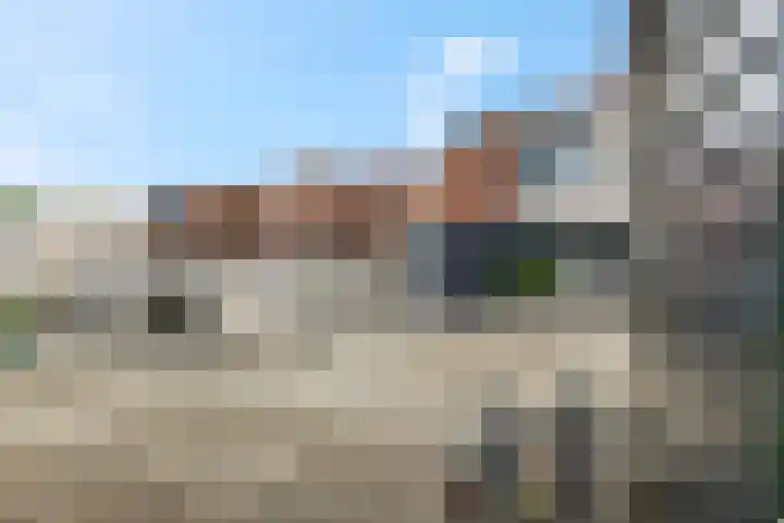Bellestein 147 Ede thumbnail 28