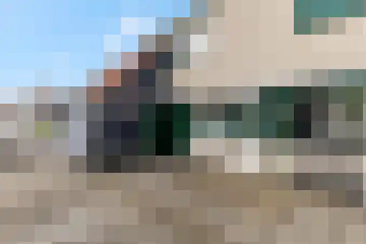 Bellestein 147 Ede thumbnail 31