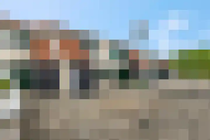 Bellestein 147 Ede thumbnail 32