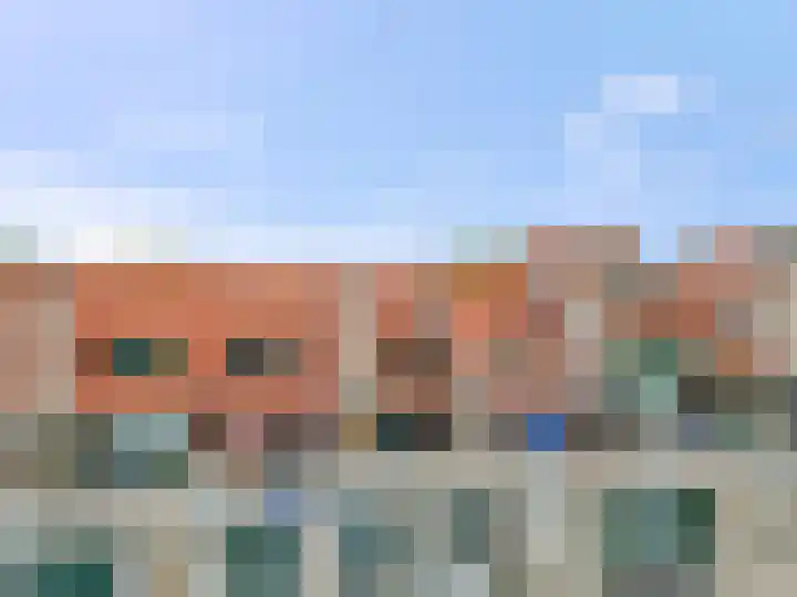 Bellestein 147 Ede thumbnail 37