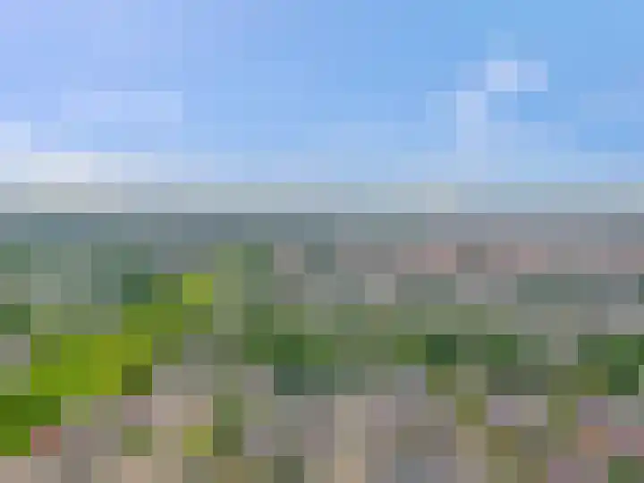 Bellestein 147 Ede thumbnail 40