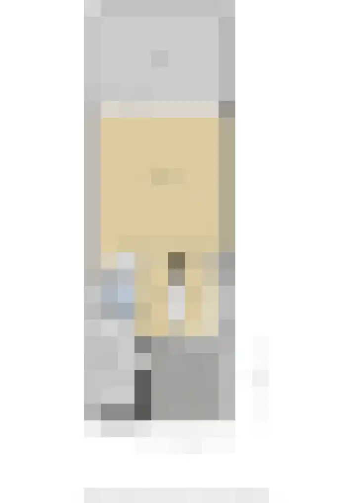 Bellestein 147 Ede thumbnail 43