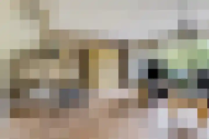 Bellestein 147 Ede thumbnail 6