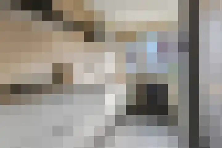 Bellestein 147 Ede thumbnail 8