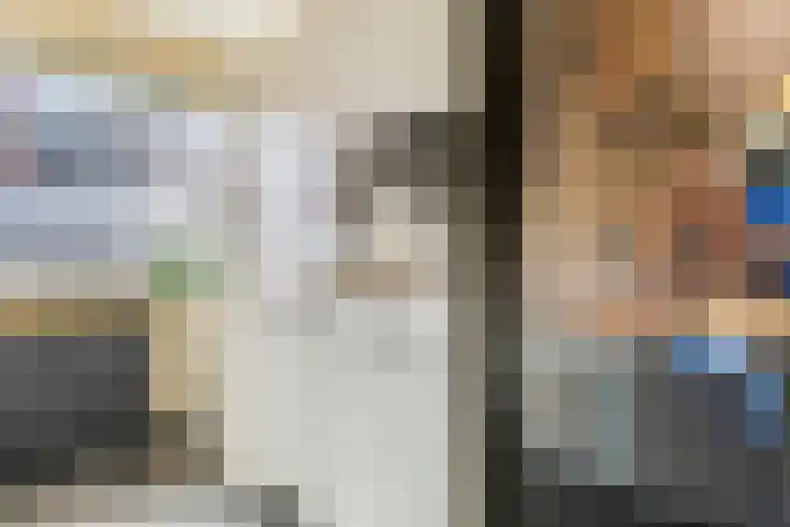 Bellestein 147 Ede thumbnail 9