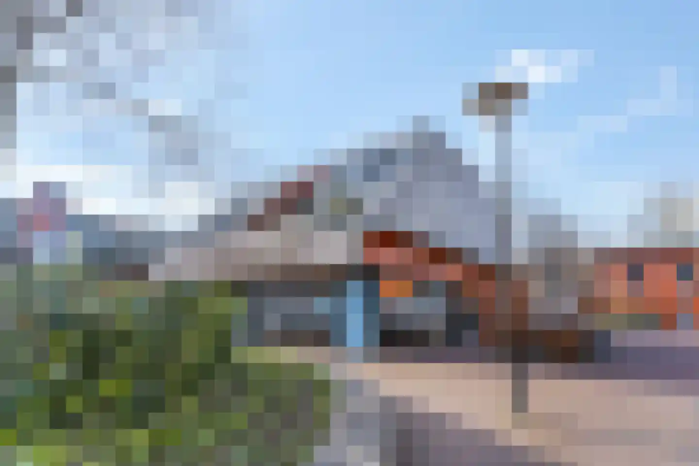 Bellestein 171 Ede thumbnail 36