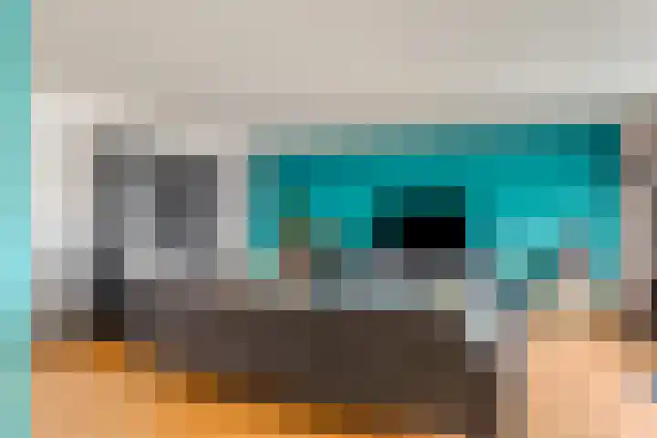 Bellestein 171 Ede thumbnail 4