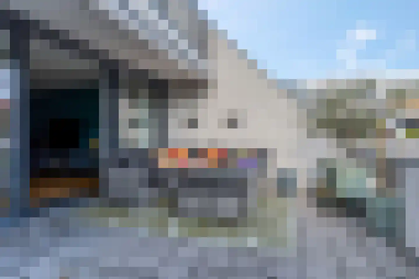Bellestein 171 Ede thumbnail 7