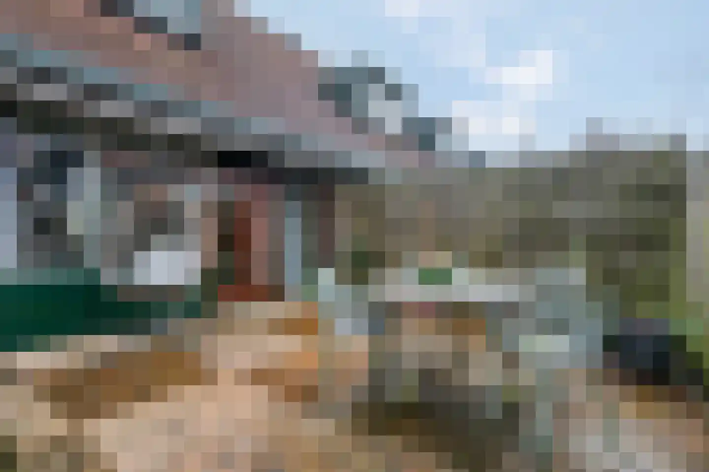Bellestein 173 Ede thumbnail 19