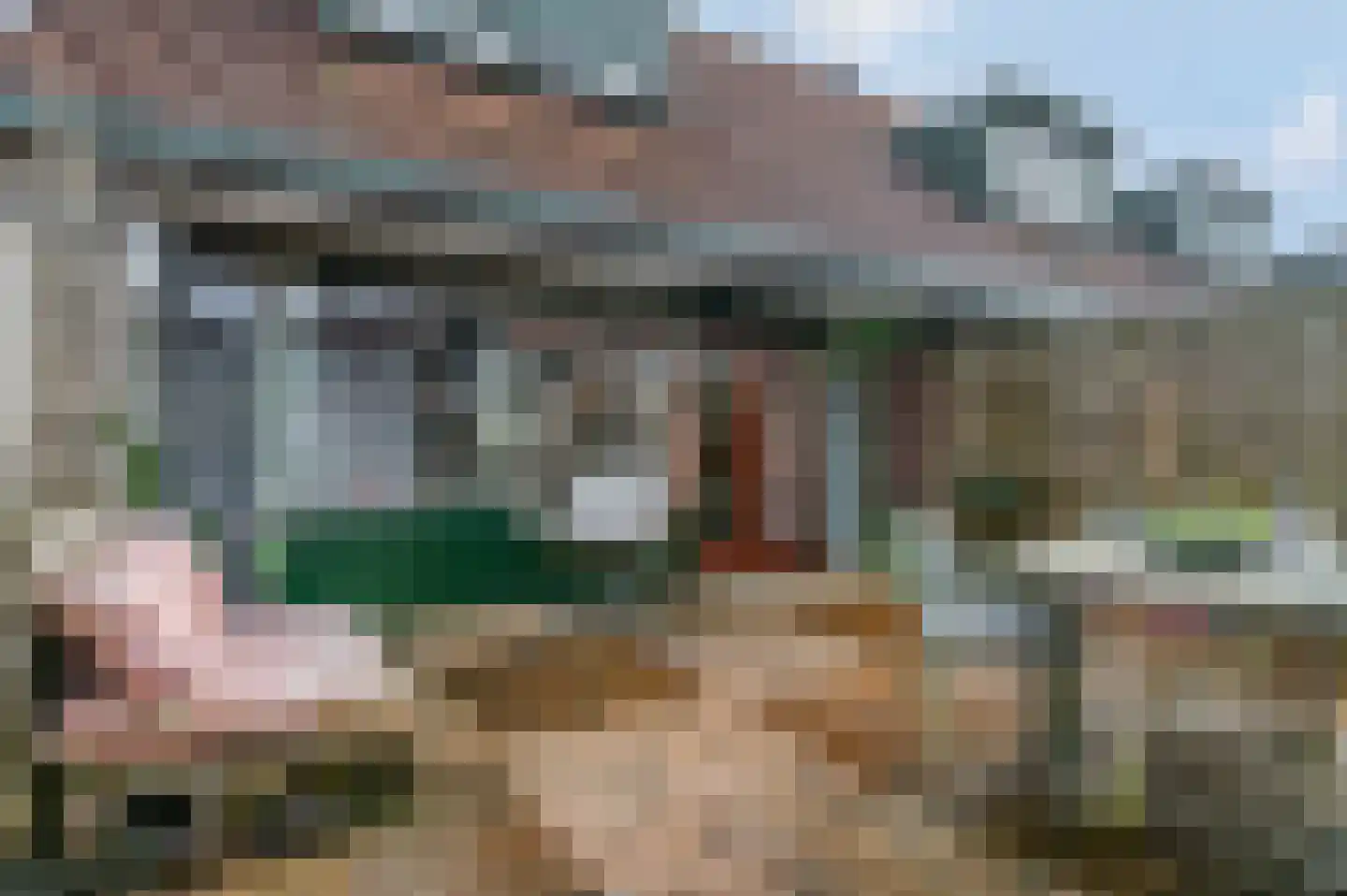 Bellestein 173 Ede thumbnail 20