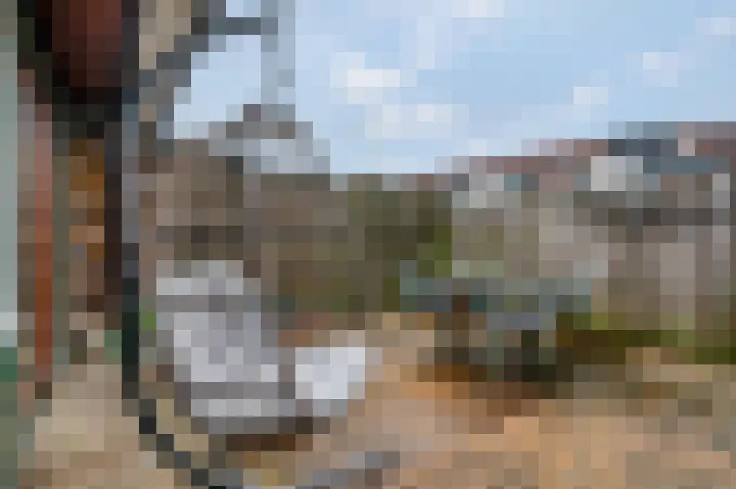 Bellestein 173 Ede thumbnail 21