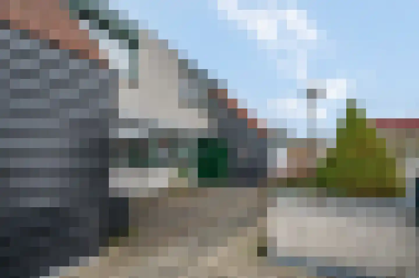 Bellestein 173 Ede thumbnail 24