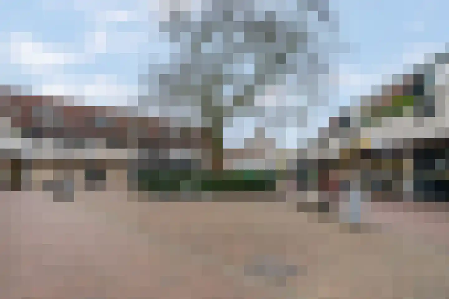 Bellestein 173 Ede thumbnail 26