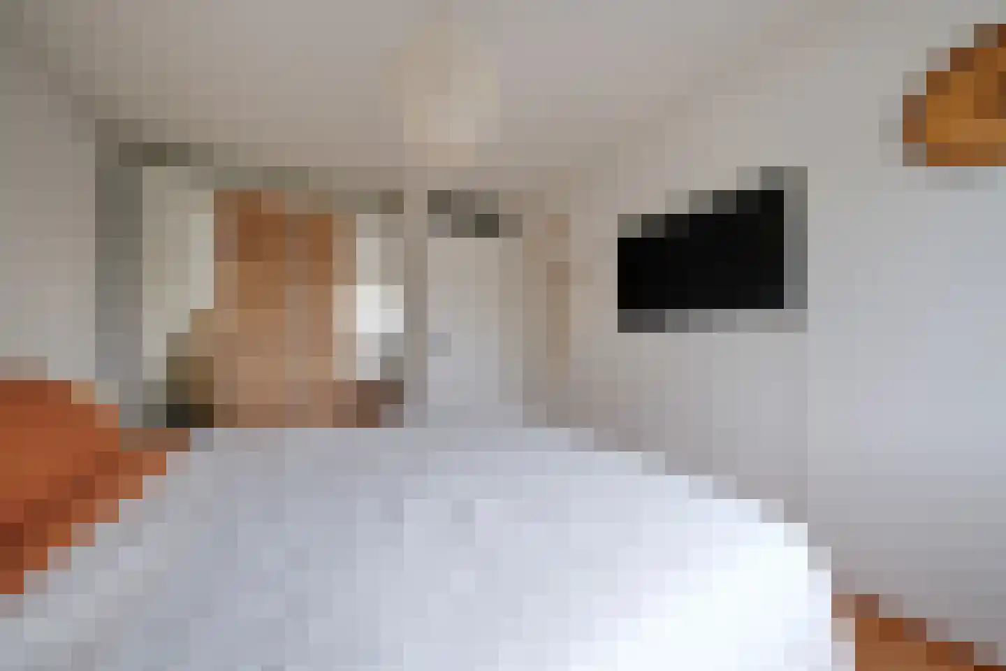 Bellestein 205 Ede thumbnail 13