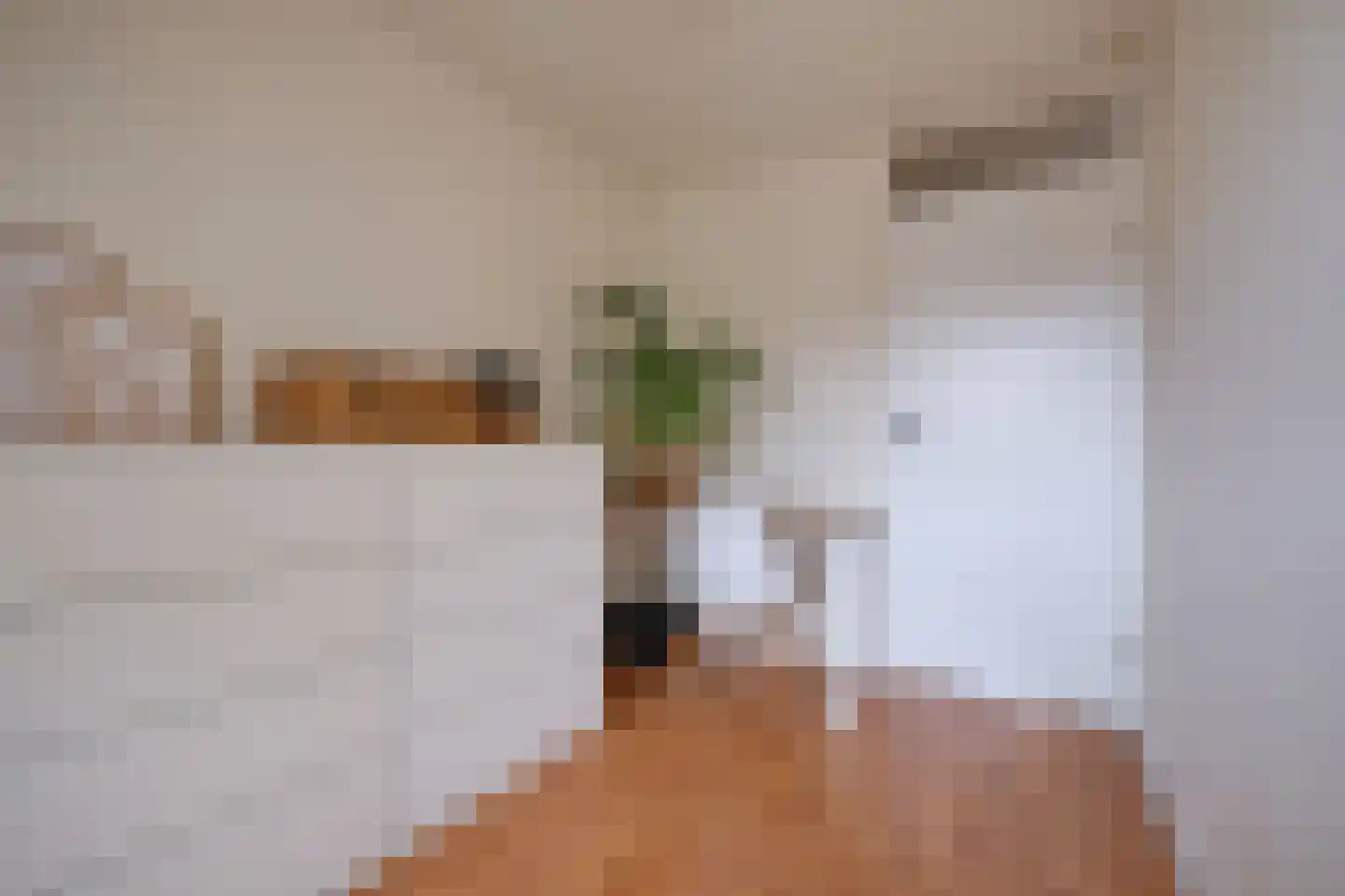 Bellestein 205 Ede thumbnail 14