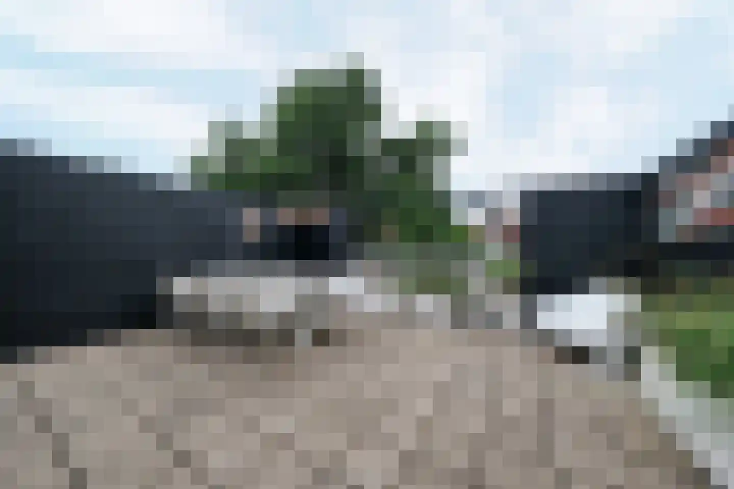 Bellestein 205 Ede thumbnail 19