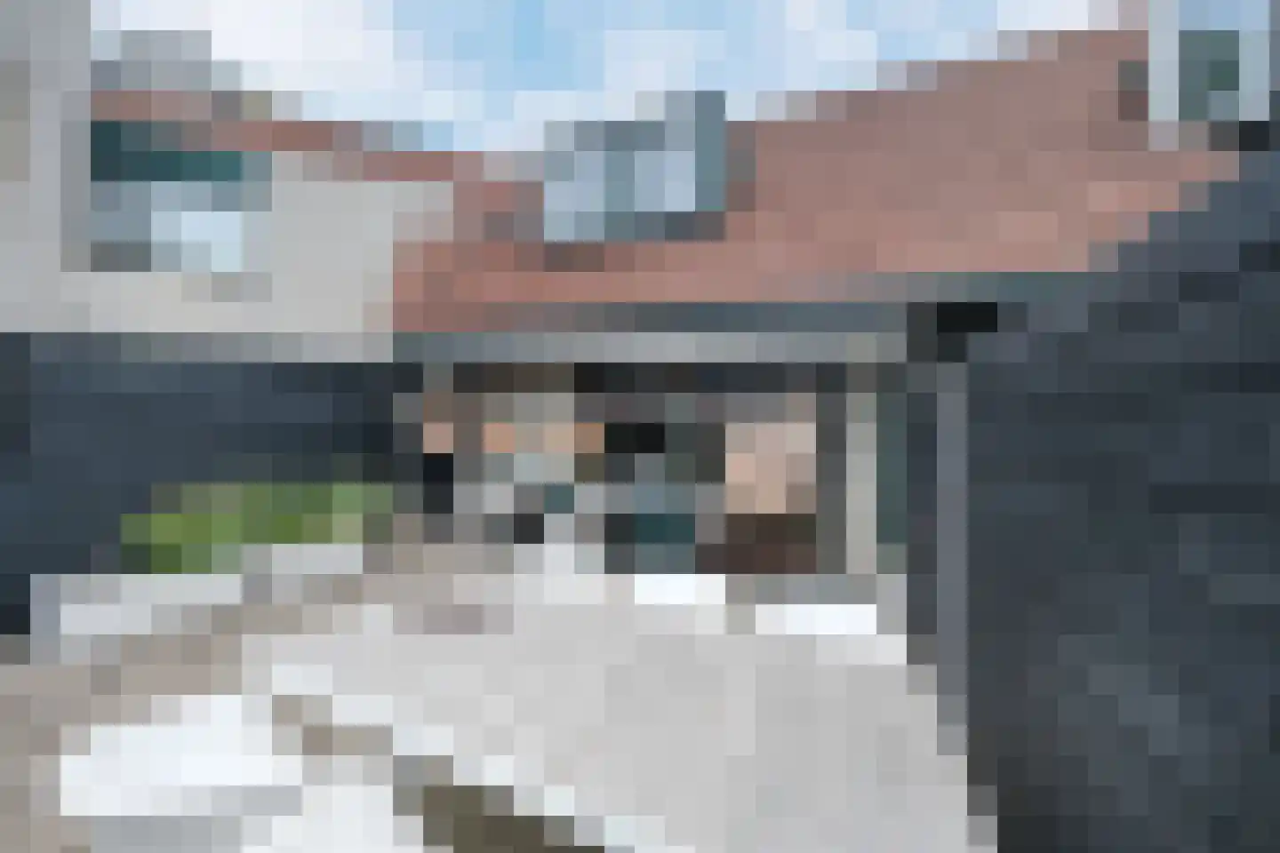 Bellestein 205 Ede thumbnail 20