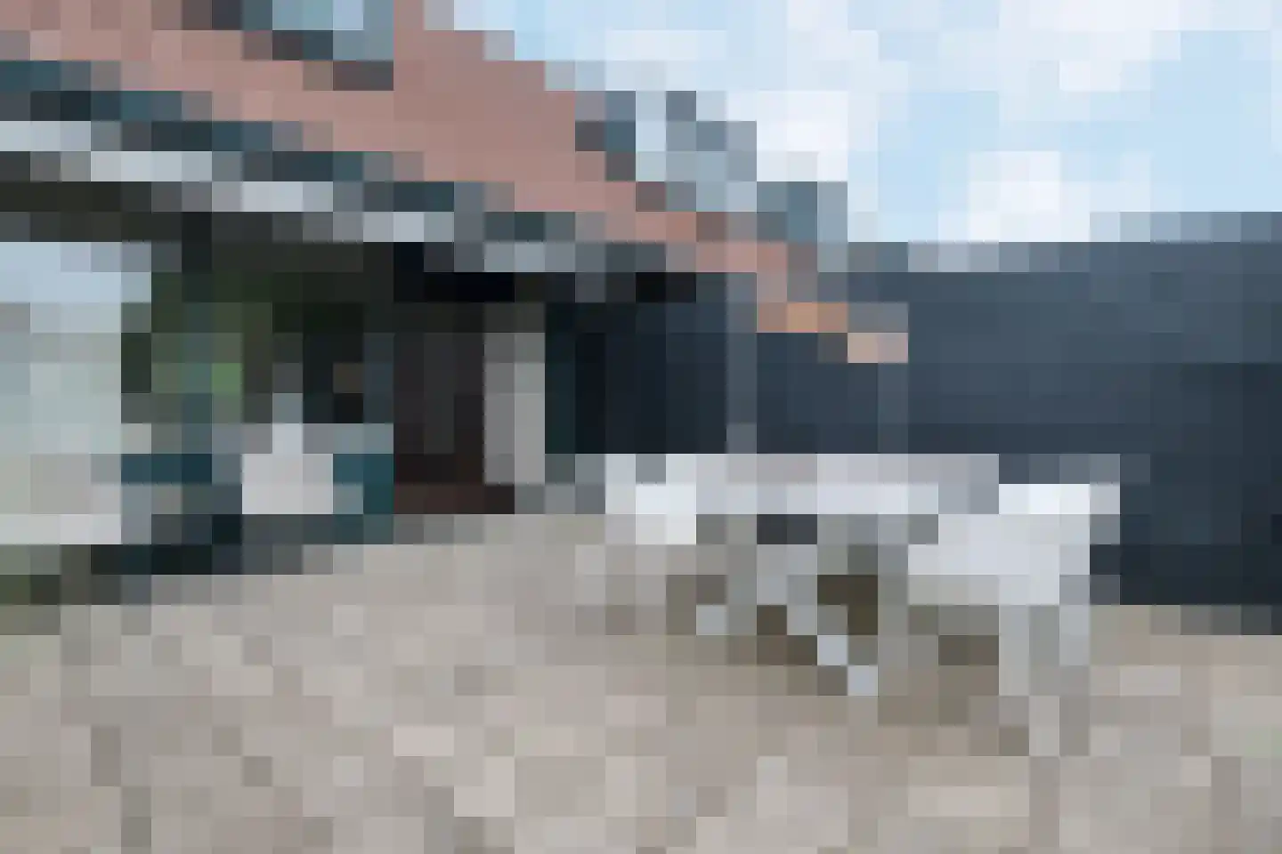 Bellestein 205 Ede thumbnail 21