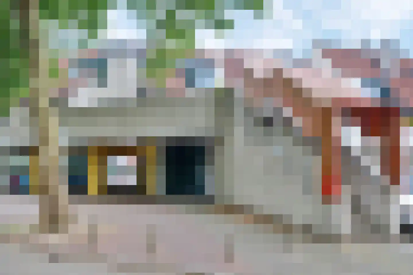 Bellestein 205 Ede thumbnail 24