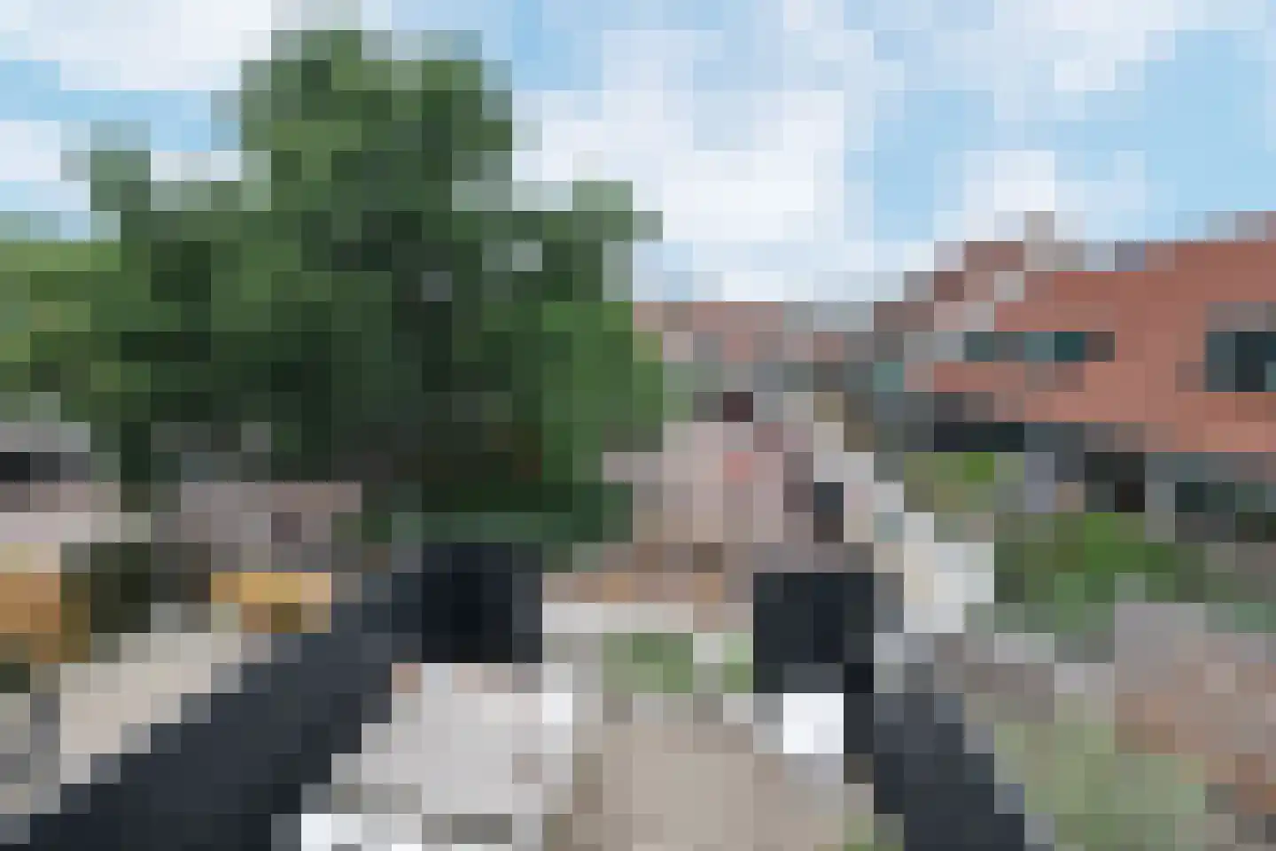 Bellestein 205 Ede thumbnail 25