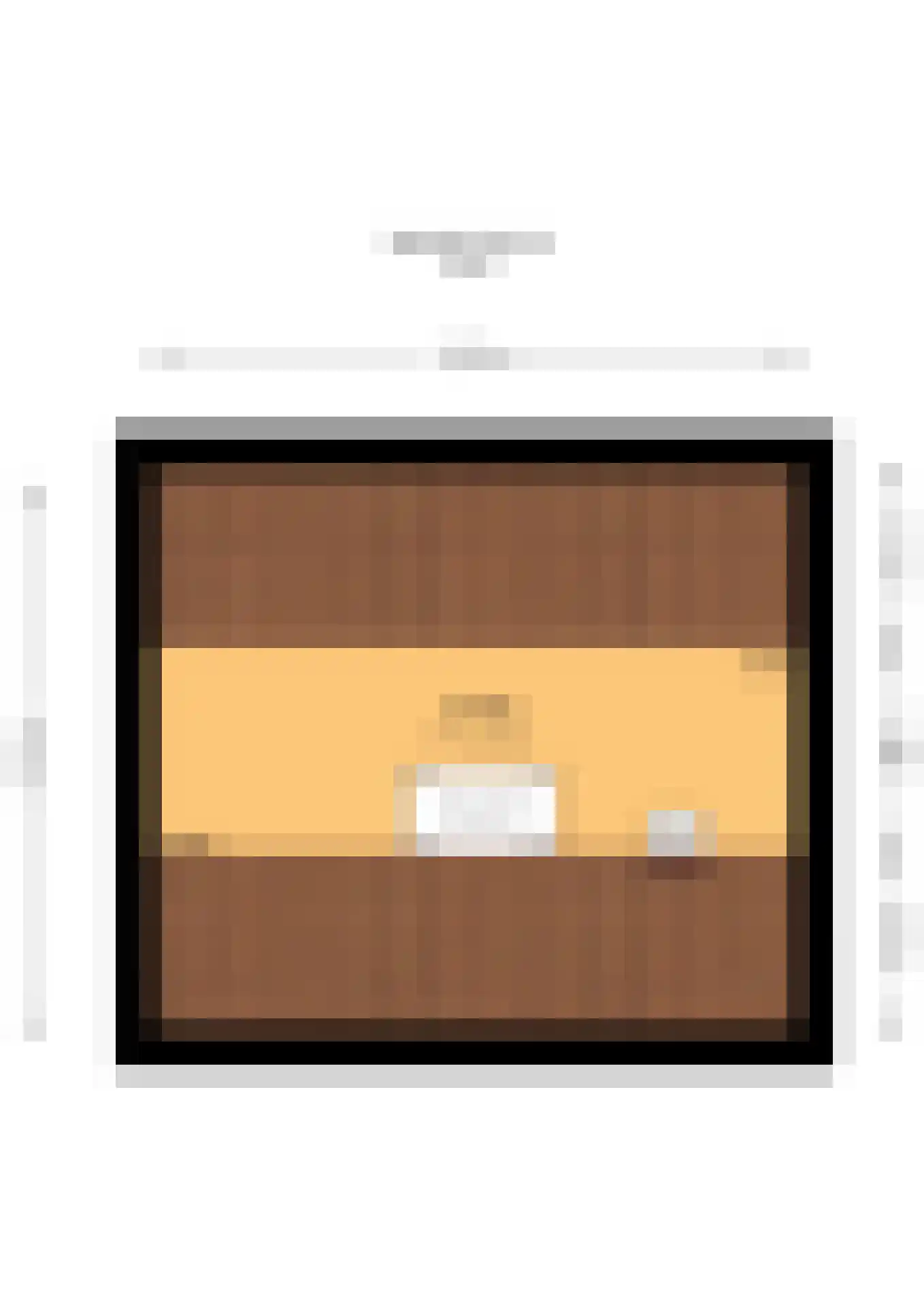 Bellestein 205 Ede thumbnail 28