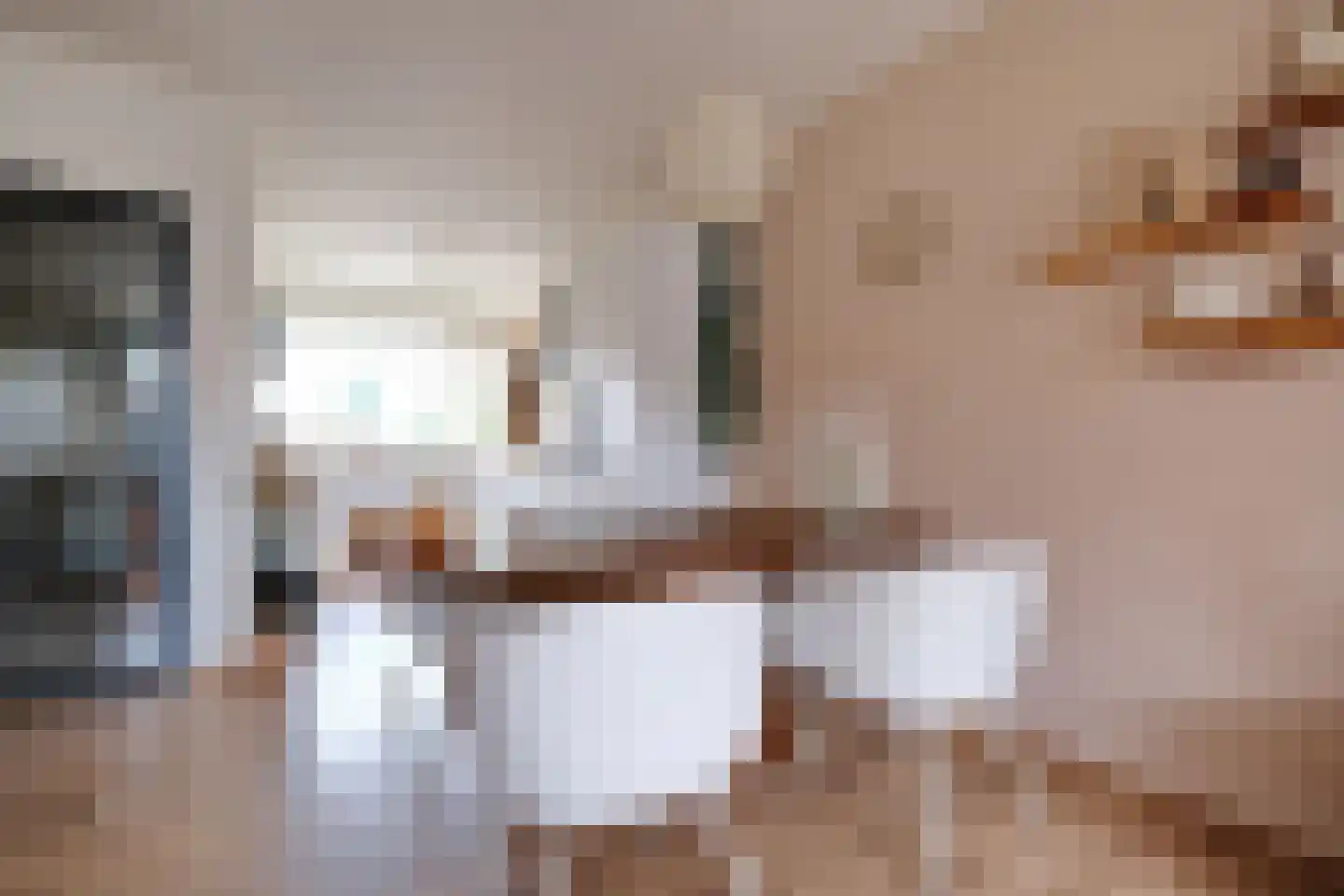 Bellestein 205 Ede thumbnail 5