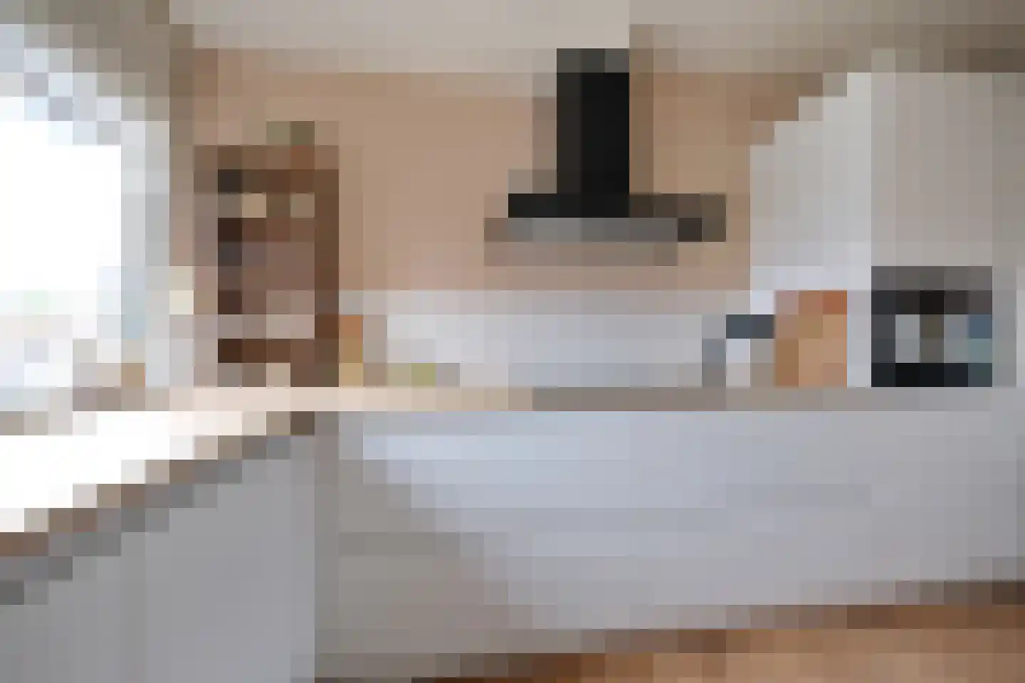 Bellestein 205 Ede thumbnail 7