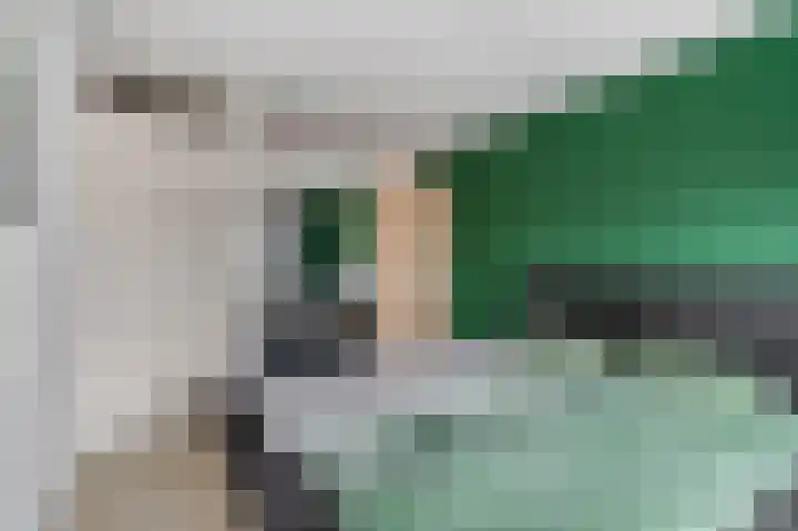 Bellestein 9 Ede thumbnail 10
