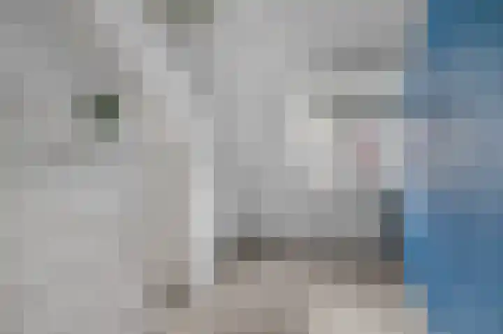 Bellestein 9 Ede thumbnail 11